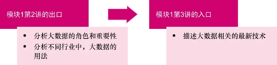 88eebc86e9fe7e67d41e66f7fcaa9414