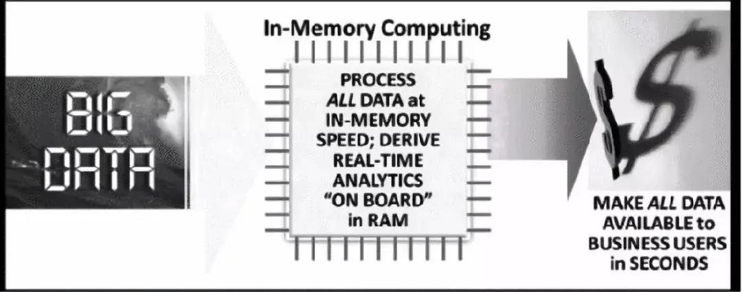 0b580b32cb766aa5069b4d340d822eef