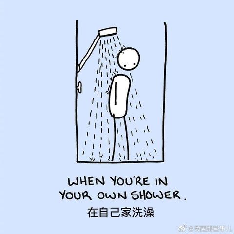 Fridayo于2018-11-21 14:35发布的图片