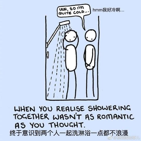 Fridayo于2018-11-21 14:35发布的图片