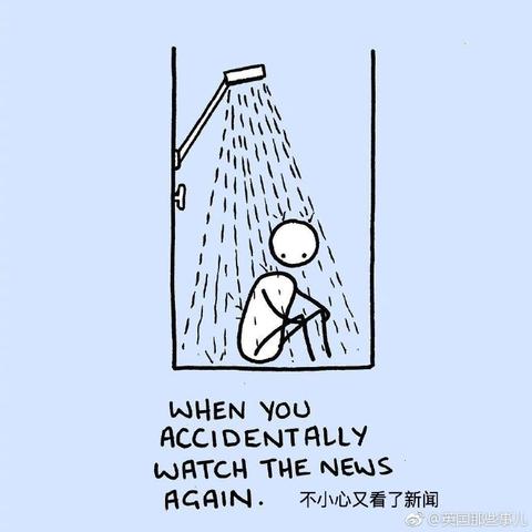 Fridayo于2018-11-21 14:35发布的图片