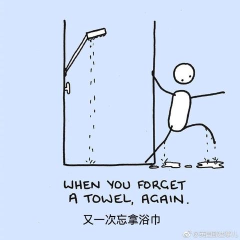 Fridayo于2018-11-21 14:35发布的图片