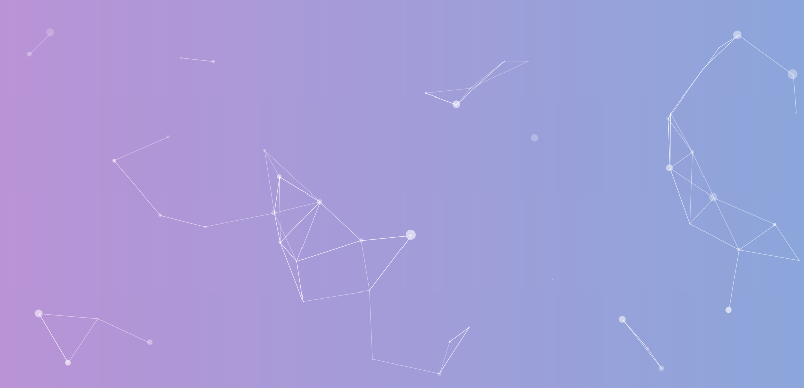 实现一个粒子效果