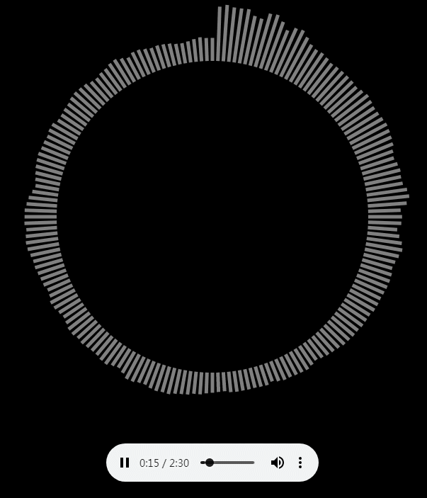 music02.gif