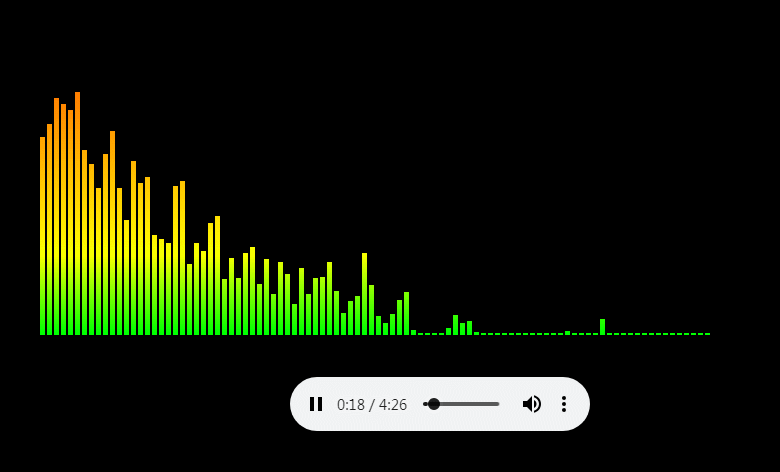 music01.gif