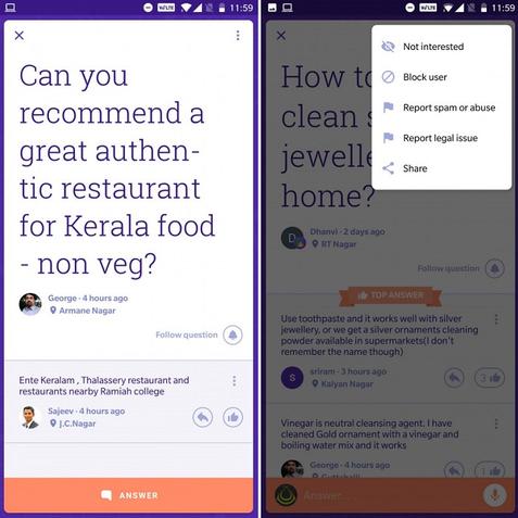 掘金话题小站于2018-11-21 16:27发布的图片