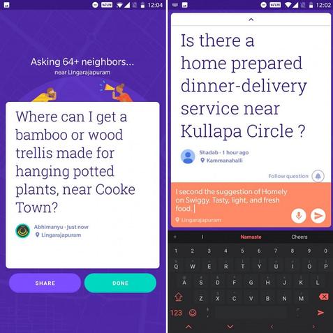 掘金话题小站于2018-11-21 16:27发布的图片