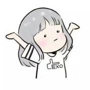 随便啦的个人资料头像