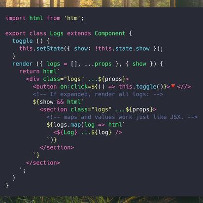 开发工具推荐于2018-11-21 16:39发布的图片