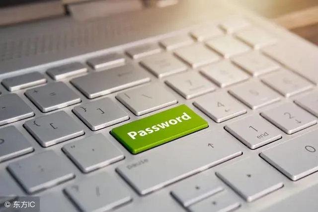 Redis分布式锁的实现原理看这篇就够了~