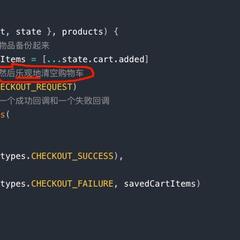 李意绵于2018-11-21 20:08发布的图片