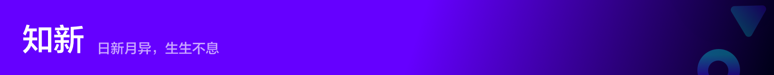 image.png | left | 747x73