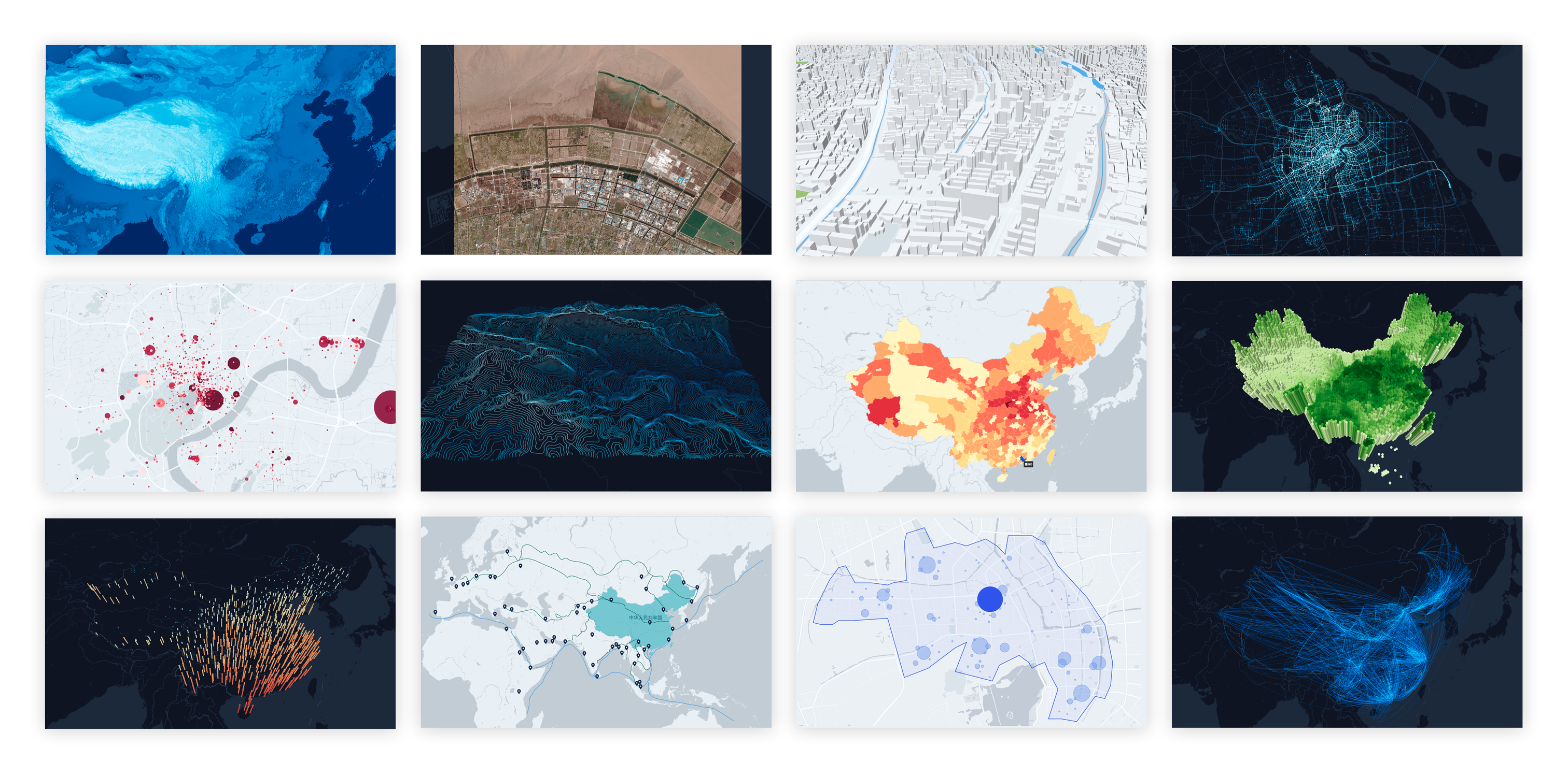 L7发布稿.png | center | 747x370