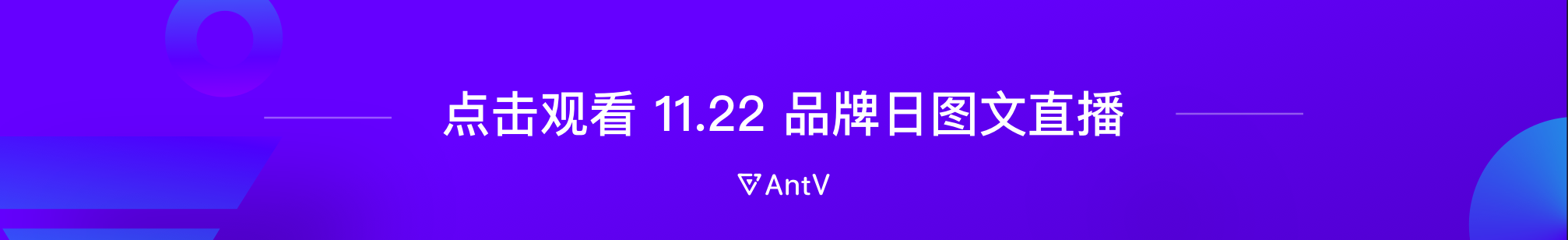 image.png | left | 747x114