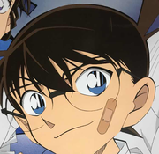 whoamiLee的个人资料头像