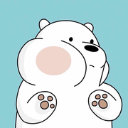 shumintao的个人资料头像