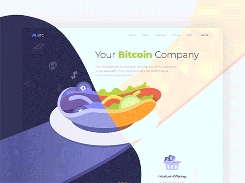 UI志于2018-11-22 09:22发布的图片