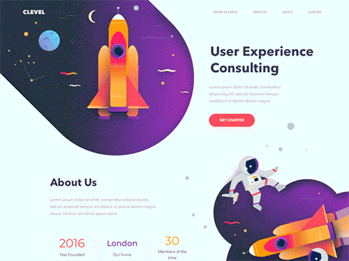 UI志于2018-11-22 09:22发布的图片