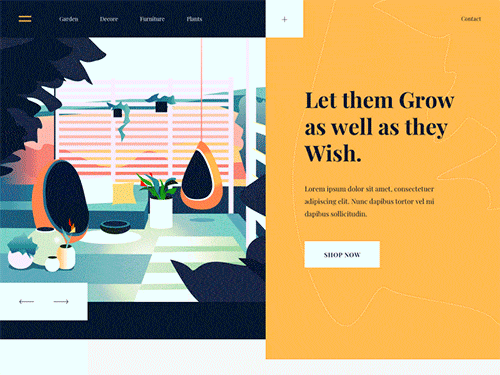 UI志于2018-11-22 09:22发布的图片