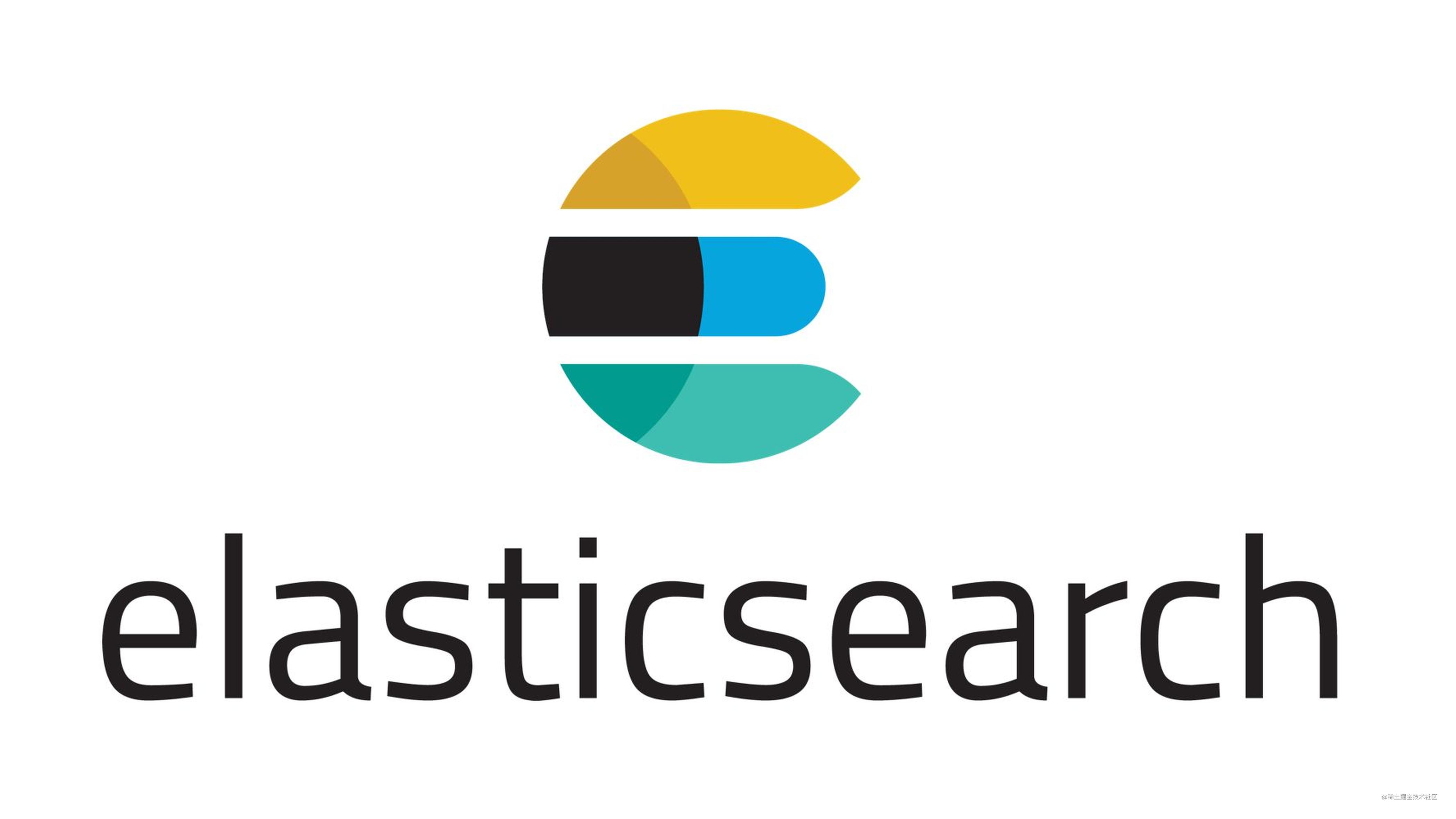 从安装到入门：ElasticSearch 快速学习手册