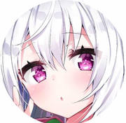 dollar_q的个人资料头像