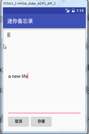 0f806f77a966c094aeba00f3cfead78f0aa8214b