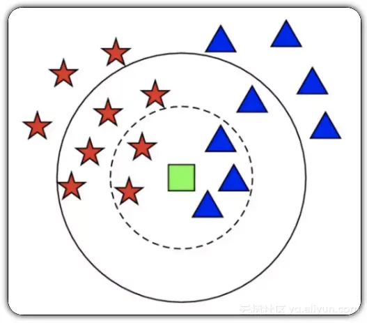 59145c471ca2ab493c62479ff97e0b852164c859