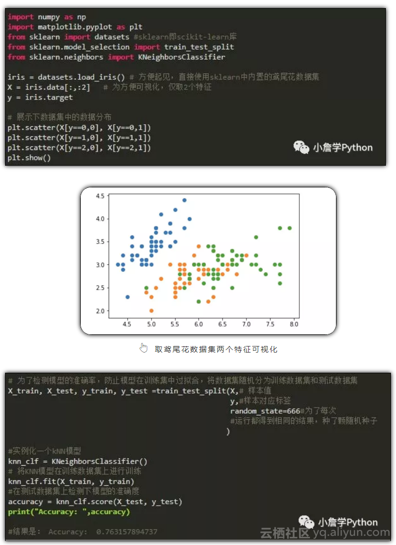336699a1c01e5b168fbe568220c813677f2831f3