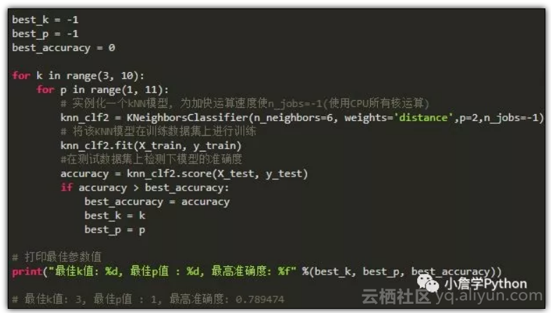 3e131ccd85ce4a8d5d64f0fd787a215d63280f35