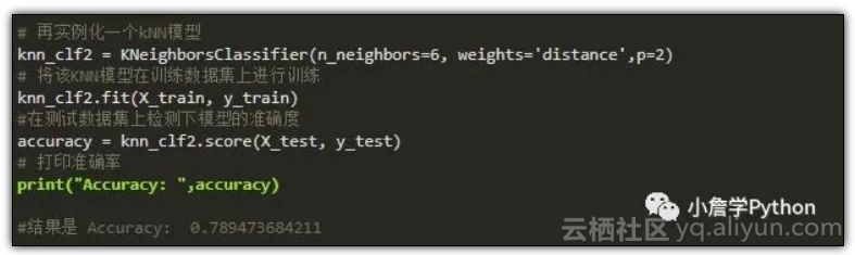 f1de85c33246ca2e24d013bbfa3f632decb08f90