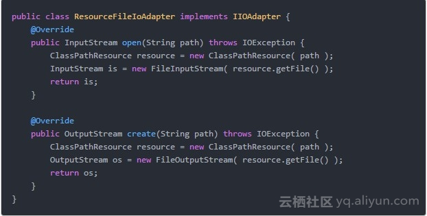 e83874dbc3de9a22a1130e89dab7c7dc8e281fa0