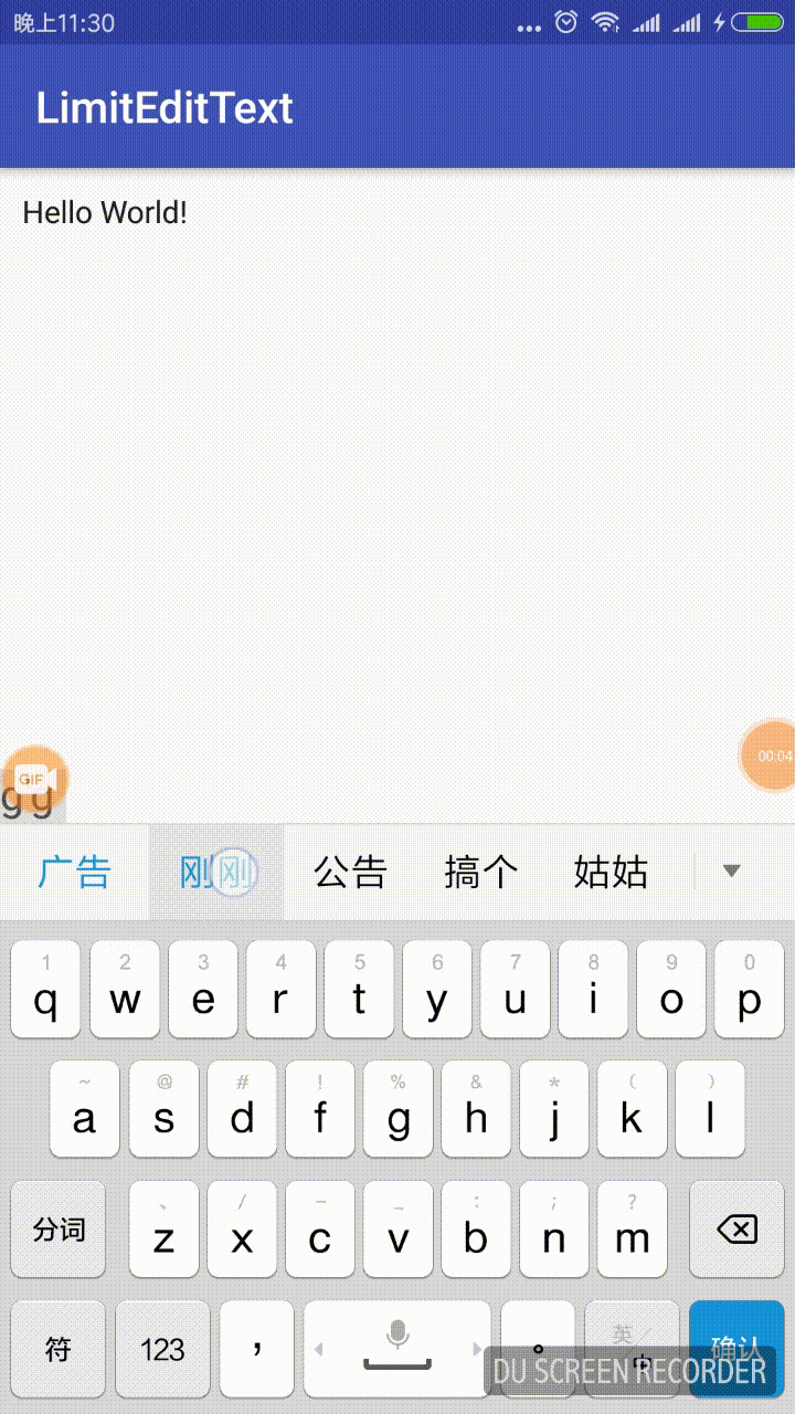 640?wx_fmt=gif&tp=webp&wxfrom=5&wx_lazy=