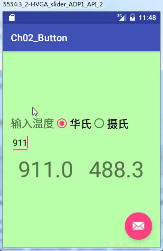 a9deb0d7b94ba21382323d0288ea9bc4172d8423