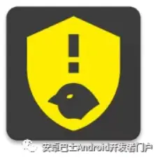 1021a962184922ea13ea7b9c069660bf11be9ab0