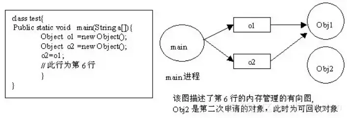 64f8a0a2e0a3ff5dd5801624cf1704b955375e31