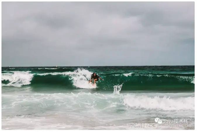 83008c78e84a8ff0a77f19a57db6432945efb594