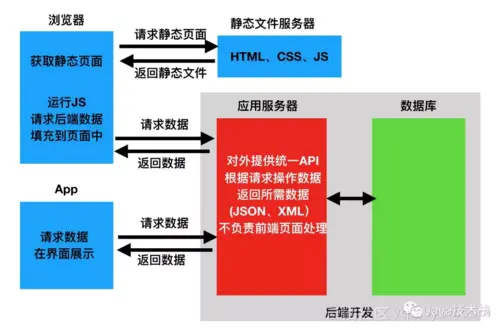 48d9206e83e0ae831c00b467ce07814f0f5e1500