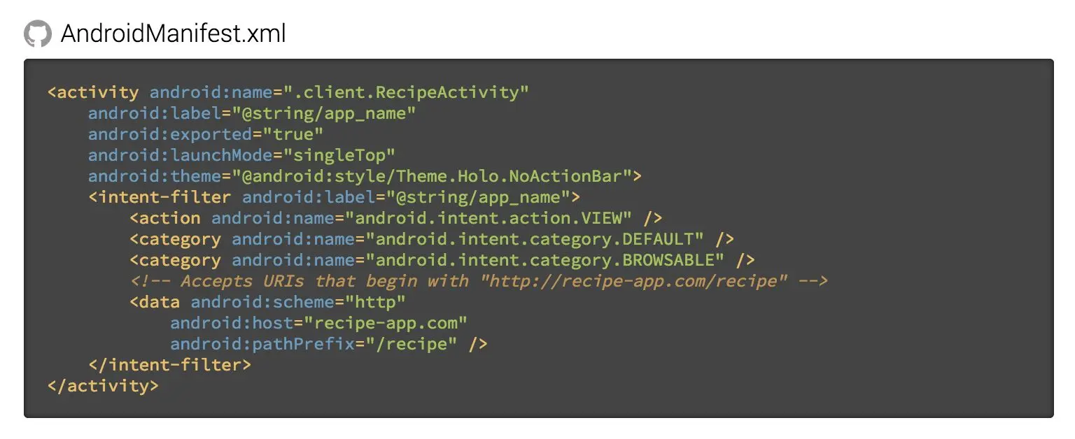 code-snippets