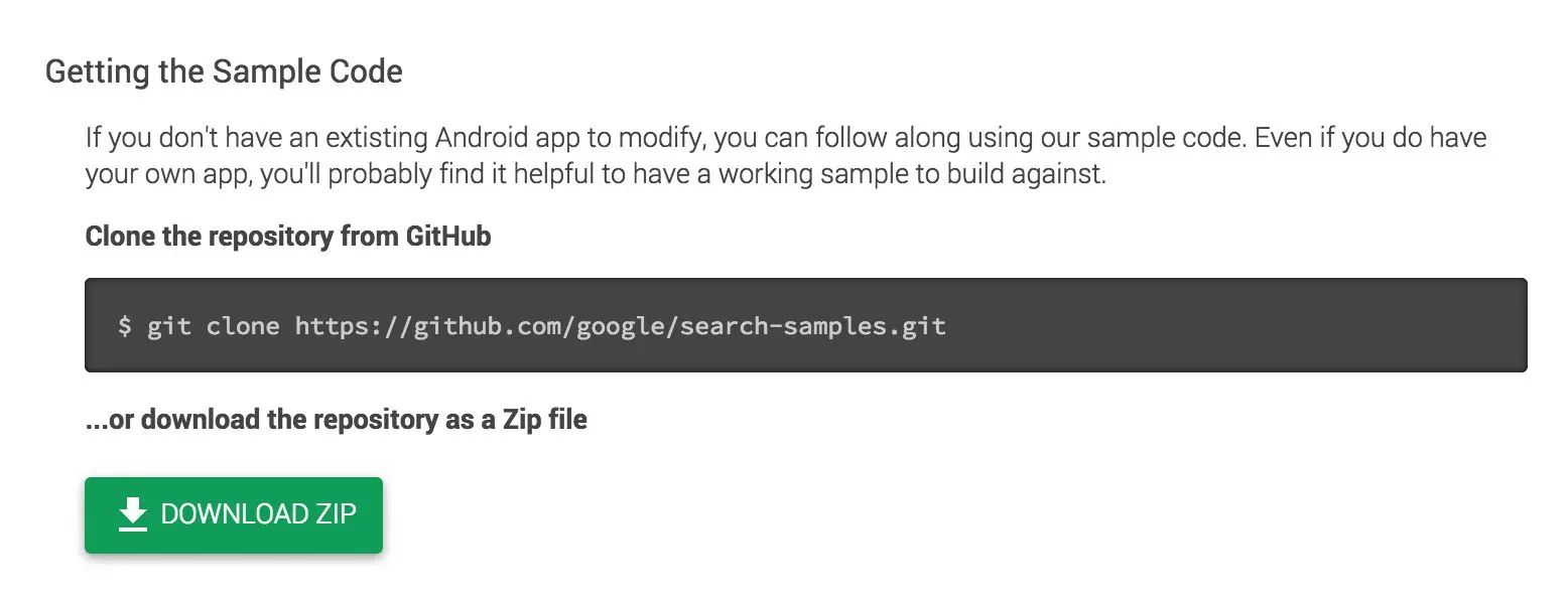 download-button