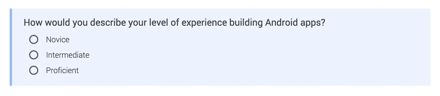 inline-survey