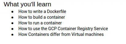 what-you-ll-learn-format