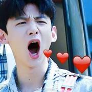 妈耶的个人资料头像