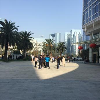 Veni666于2018-11-22 12:37发布的图片