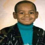 jamebing的个人资料头像