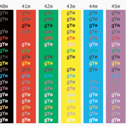 黑科技报道员于2018-11-22 16:16发布的图片