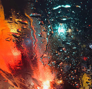 Jacks62038的个人资料头像