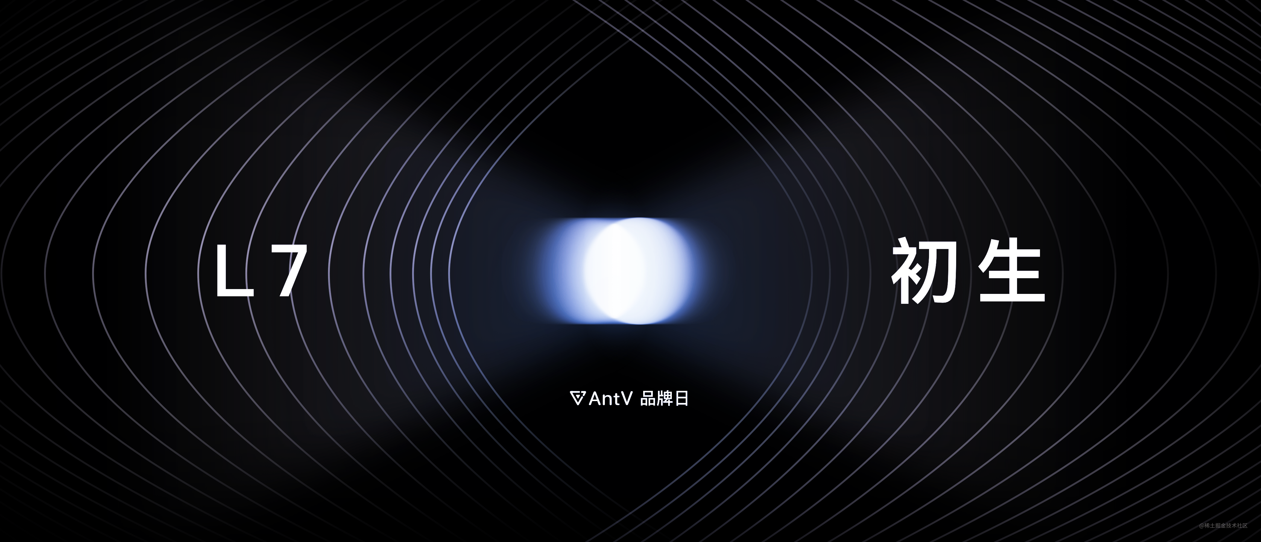 AntV L7 comes from Alibaba's geospatial data visualization solution ...