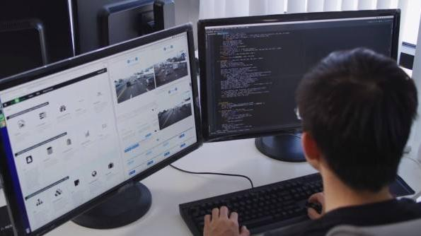 阿里五年Java程序员的总结,献给还在迷茫中的你!