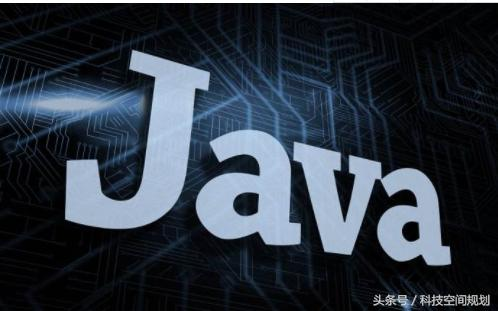 java基础，每天都应该复习