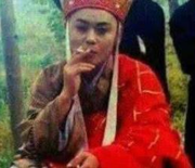 二哥很猛的个人资料头像